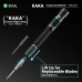 Set srafcigera 2UUL KAKA sa magnetnim bitovima
