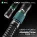 Set srafcigera 2UUL KAKA sa magnetnim bitovima