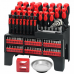 Set srafcigera Amartisan JWD 118 u 1