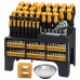 Set srafcigera Amartisan JWD 118 u 1