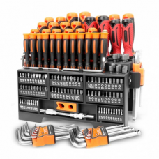 Set srafcigera Amartisan JWD 146 u 1