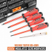 Set srafcigera Amartisan JWD 146 u 1