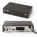 Set Top BOX STARK PRO DVB-T2 crni Set Top BOX STARK PRO DVB-T2 crni