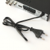Set Top BOX STARK PRO DVB-T2 crni Set Top BOX STARK PRO DVB-T2 crni