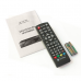 Set Top BOX STARK PRO DVB-T2 crni Set Top BOX STARK PRO DVB-T2 crni