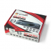 Set Top BOX STARK PRO DVB-T2 crni Set Top BOX STARK PRO DVB-T2 crni