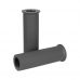 Silikonske rucke za elektricni trotinet Xiaomi Mi 6 (par) crne Silikonske rucke za elektricni trotinet Xiaomi Mi 6 (par) crne