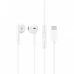 Slusalice Apple EarPods Type-C (MYQY3ZM/A)