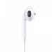 Slusalice Apple EarPods Type-C (MYQY3ZM/A)