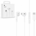 Slusalice Apple EarPods Type-C (MYQY3ZM/A)