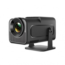 Smart projektor HY320 JWD Full HD 1080P crni