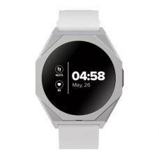 Smart watch CANYON Otto SW-86, Kids, 1.30 Smart watch CANYON Otto SW-86, Kids, 1.30