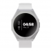 Smart watch CANYON Otto SW-86, Kids, 1.30 Smart watch CANYON Otto SW-86, Kids, 1.30