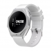 Smart watch CANYON Otto SW-86, Kids, 1.30 Smart watch CANYON Otto SW-86, Kids, 1.30