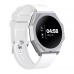 Smart watch CANYON Otto SW-86, Kids, 1.30 Smart watch CANYON Otto SW-86, Kids, 1.30