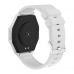 Smart watch CANYON Otto SW-86, Kids, 1.30 Smart watch CANYON Otto SW-86, Kids, 1.30