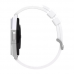 Smart watch CANYON Otto SW-86, Kids, 1.30 Smart watch CANYON Otto SW-86, Kids, 1.30