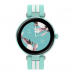 Smart watch CANYON Semifreddo SW-61, 1.19 Smart watch CANYON Semifreddo SW-61, 1.19