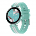 Smart watch CANYON Semifreddo SW-61, 1.19 Smart watch CANYON Semifreddo SW-61, 1.19
