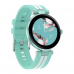 Smart watch CANYON Semifreddo SW-61, 1.19 Smart watch CANYON Semifreddo SW-61, 1.19