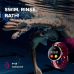 Smart watch CANYON Semifreddo SW-61, 1.19 Smart watch CANYON Semifreddo SW-61, 1.19