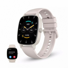 Smart watch KSIX BXSW31B Pulse, 1.83