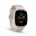 Smart watch KSIX BXSW31B Pulse, 1.83