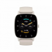 Smart watch KSIX BXSW31B Pulse, 1.83
