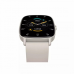 Smart watch KSIX BXSW31B Pulse, 1.83