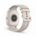 Smart watch KSIX BXSW31B Pulse, 1.83