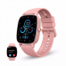 Smart watch KSIX BXSW31R Pulse, 1.83 Smart watch KSIX BXSW31R Pulse, 1.83