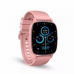 Smart watch KSIX BXSW31R Pulse, 1.83 Smart watch KSIX BXSW31R Pulse, 1.83