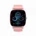 Smart watch KSIX BXSW31R Pulse, 1.83 Smart watch KSIX BXSW31R Pulse, 1.83
