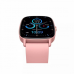 Smart watch KSIX BXSW31R Pulse, 1.83 Smart watch KSIX BXSW31R Pulse, 1.83
