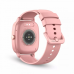 Smart watch KSIX BXSW31R Pulse, 1.83 Smart watch KSIX BXSW31R Pulse, 1.83