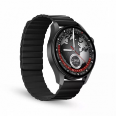 Smart watch KSIX BXSW33N Horizon, 1.43 Smart watch KSIX BXSW33N Horizon, 1.43