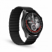 Smart watch KSIX BXSW33N Horizon, 1.43 Smart watch KSIX BXSW33N Horizon, 1.43