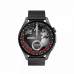 Smart watch KSIX BXSW33N Horizon, 1.43 Smart watch KSIX BXSW33N Horizon, 1.43