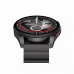 Smart watch KSIX BXSW33N Horizon, 1.43 Smart watch KSIX BXSW33N Horizon, 1.43