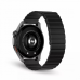 Smart watch KSIX BXSW33N Horizon, 1.43 Smart watch KSIX BXSW33N Horizon, 1.43