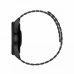 Smart watch KSIX BXSW33N Horizon, 1.43 Smart watch KSIX BXSW33N Horizon, 1.43