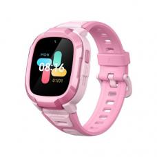 Smart watch MIBRO P6 , 1.4 Smart watch MIBRO P6 , 1.4