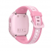 Smart watch MIBRO P6 , 1.4 Smart watch MIBRO P6 , 1.4
