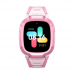 Smart watch MIBRO P6 , 1.4 Smart watch MIBRO P6 , 1.4