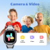 Smart watch MIBRO P6 , 1.4 Smart watch MIBRO P6 , 1.4