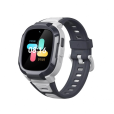 Smart watch MIBRO P6 , 1.4