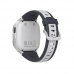 Smart watch MIBRO P6 , 1.4