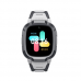 Smart watch MIBRO P6 , 1.4