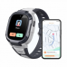 Smart watch MIBRO P6 , 1.4