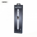 Smart watch REMAX Watch27 42mm crni